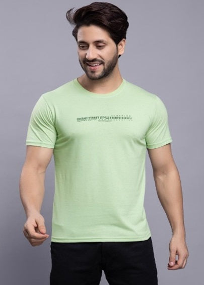 SEA GREEN