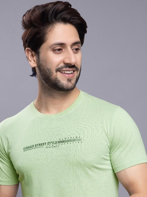 RN-108-SEA GREEN