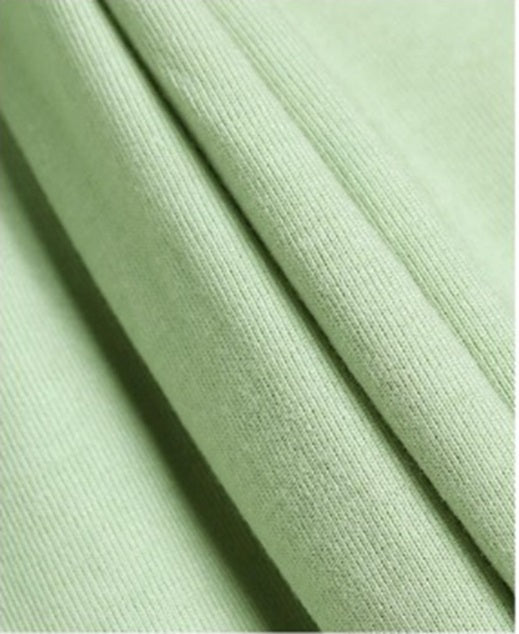 RN-108-SEA GREEN