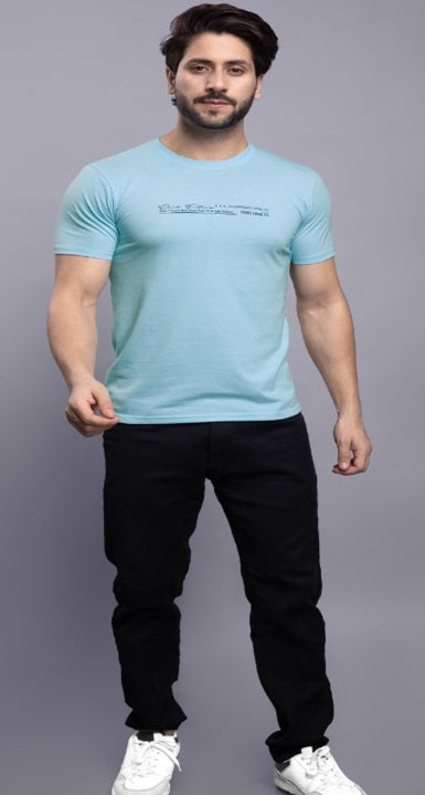 RN-108-SKY BLUE