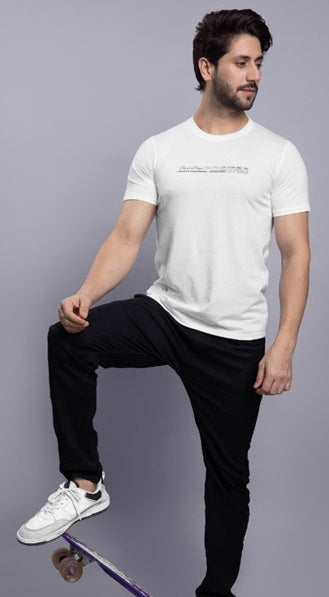 RN-108-WHITE