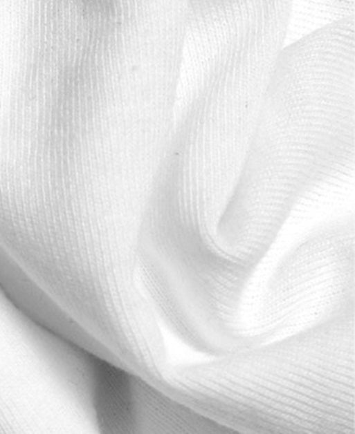RN-108-WHITE