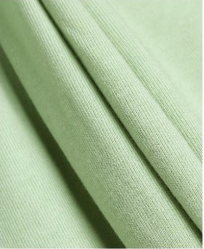 RN-108-SEA GREEN