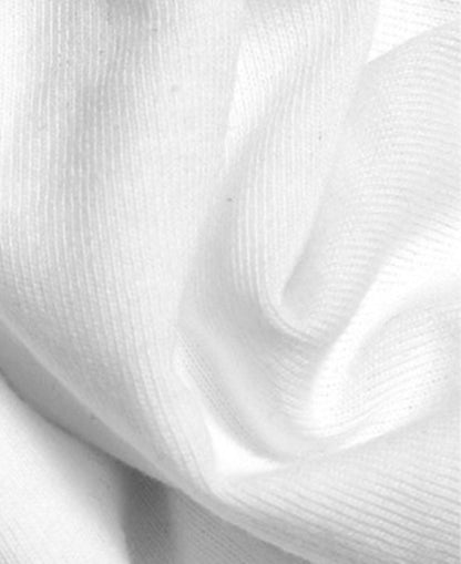 RN-108-WHITE